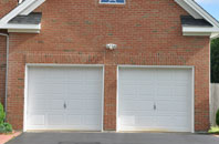 free Barrow Gurney garage extension quotes